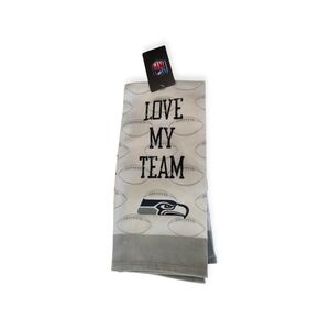 NFL Seattle Seahawks